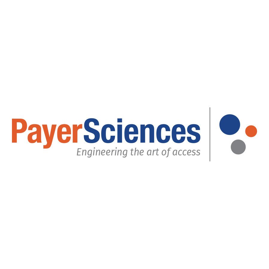 People Payer Sciences